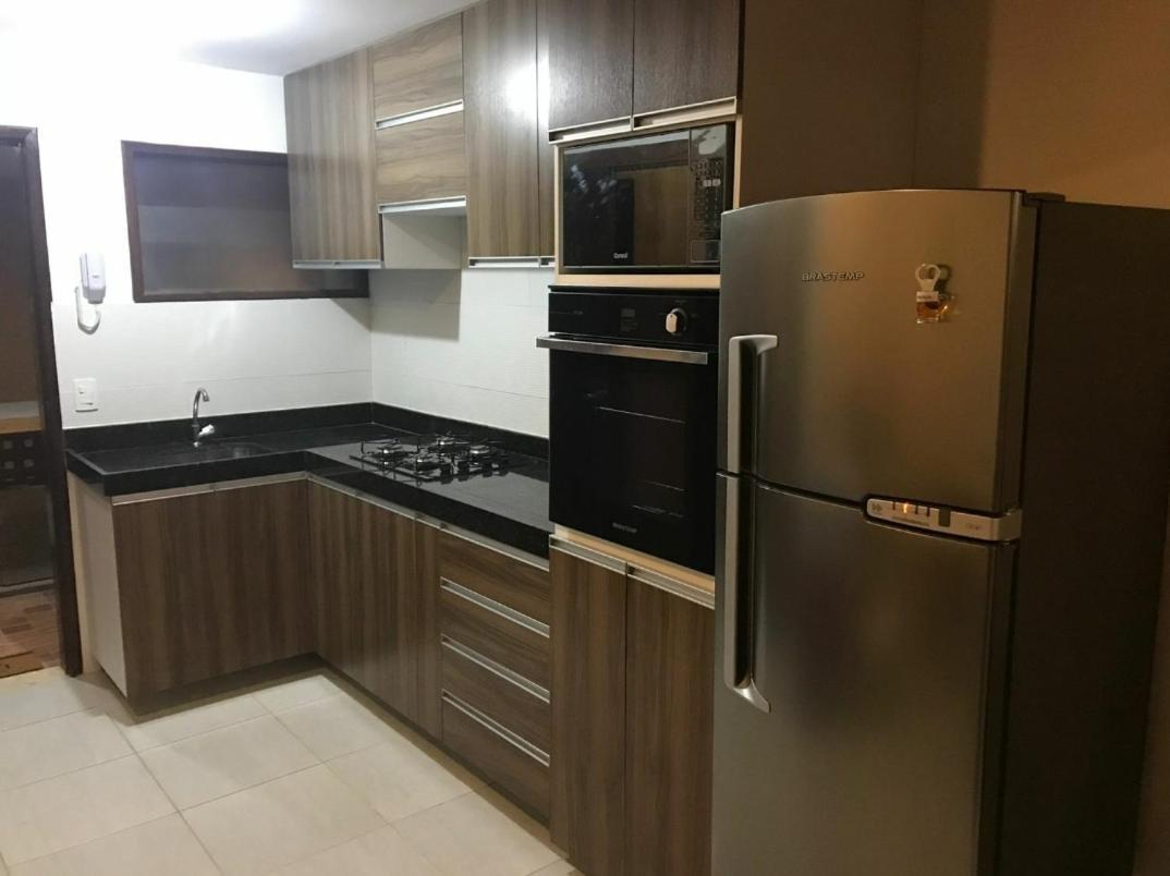 Flat Com Vista Magnifica! Winterville Gravata Pe Exterior photo