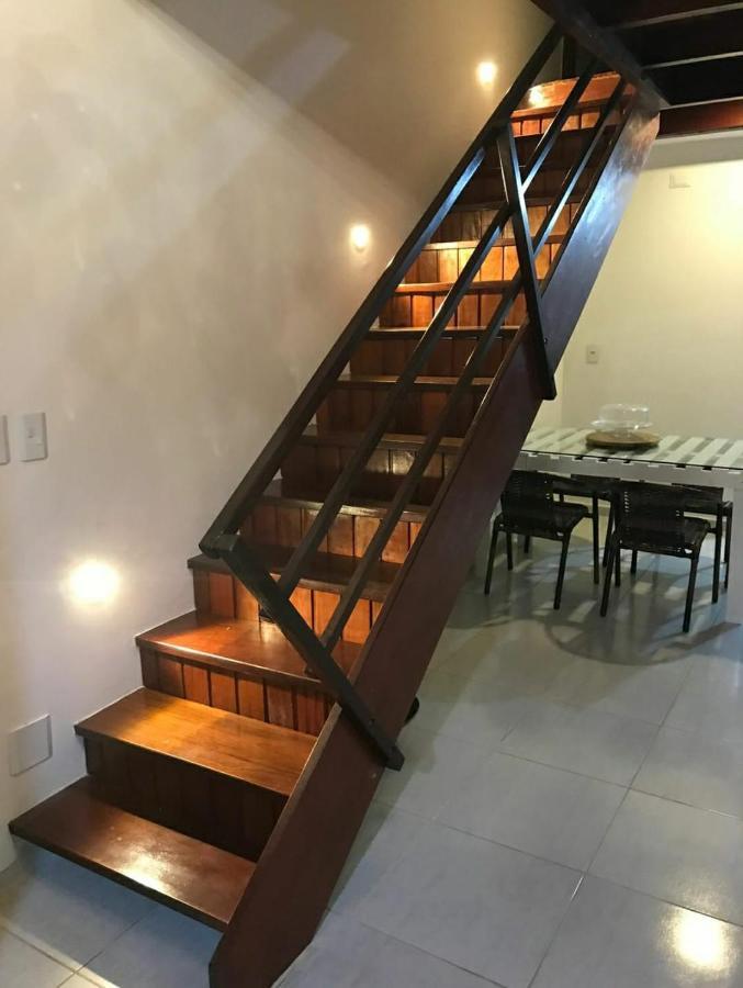 Flat Com Vista Magnifica! Winterville Gravata Pe Exterior photo