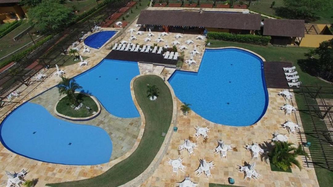 Flat Com Vista Magnifica! Winterville Gravata Pe Exterior photo
