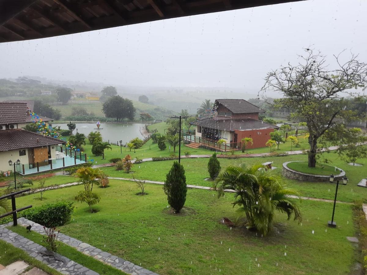 Flat Com Vista Magnifica! Winterville Gravata Pe Exterior photo